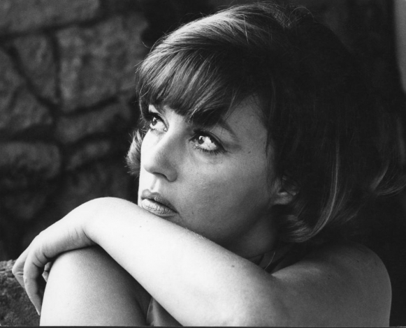 Французькі прізвища: список найпоширеніших, походження та значення російською