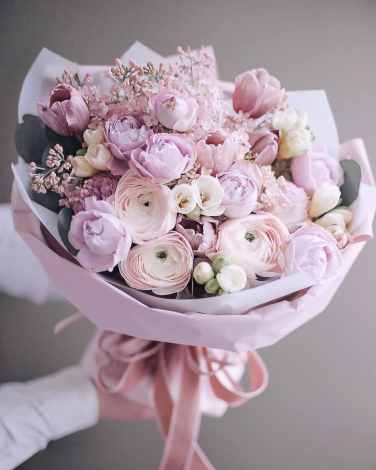 Кращі компліменти до фотографій дівчині своїми словами