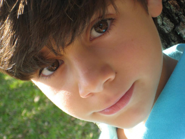 Значення імені Адам в ісламі: характер та доля