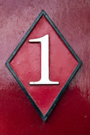 Ім'я Зіля: значення імені та доля, переклад з татарської