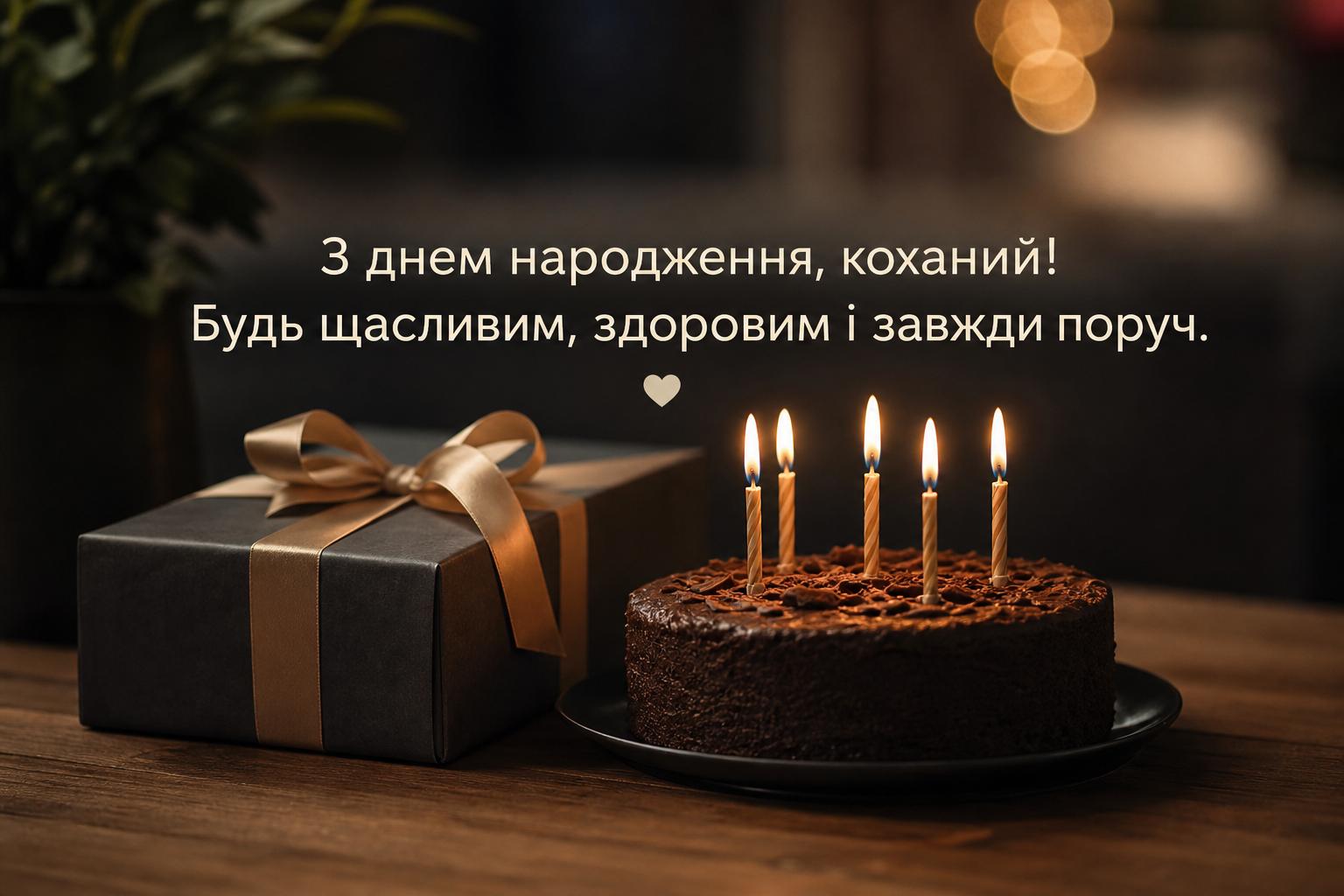 СМС привітання з днем народження коханому у прозі. Короткі побажання (для СМС) СМС привітання з днем народження коханому у прозі. Короткі побажання (для СМС) фото