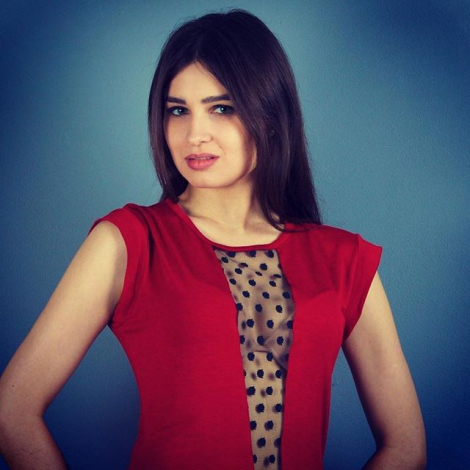 Значення імені Вія: характеристика та аналіз долі