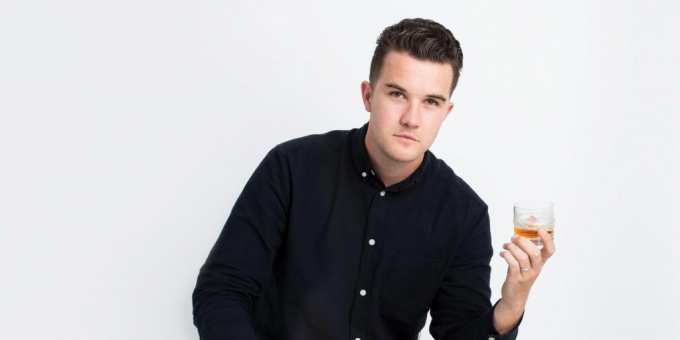 Євген та Тетяна. Сумісність та подальше життя