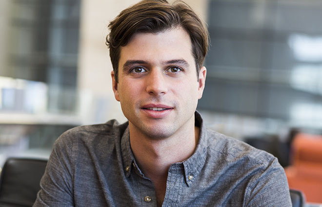 Що означає ім'я Вахтанг