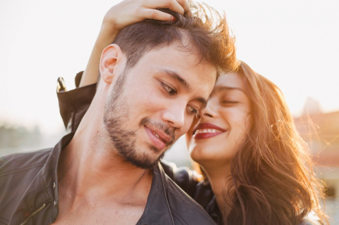 Ім'я Айк: значення, походження, характер та доля