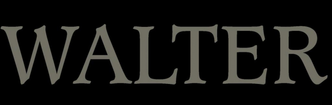 Ім'я Вальтер: таємниця походження