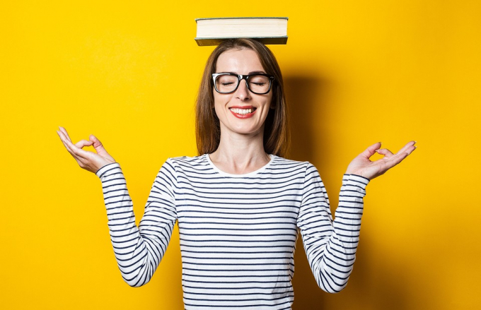 «Очі б мої не бачили!» та ще 11 заборонених фраз, які провокують хвороби