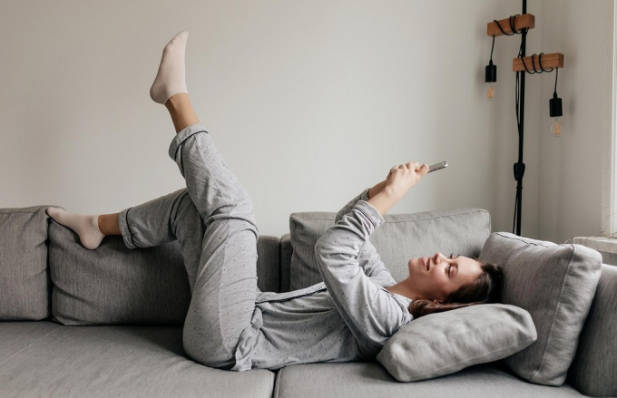 Наведи лад у своїй душі: гороскоп для всіх знаків зодіаку з 14 по 20 листопада