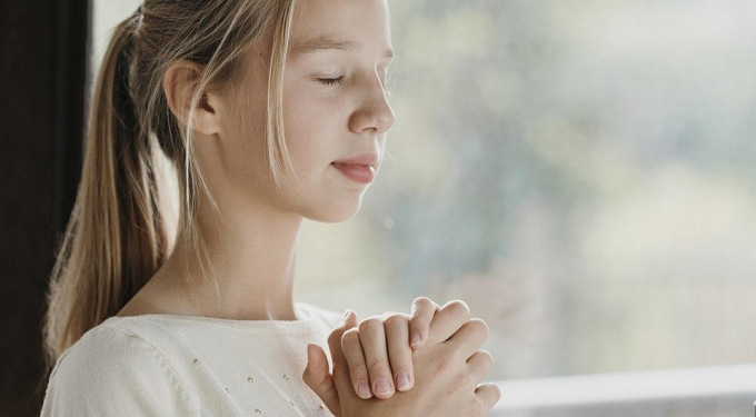 Вік твоєї душі та її місія: обчислюємо за датою народження