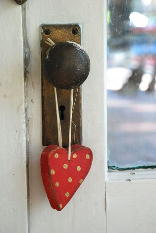 Короткі побажання спокійної ночі у прозі