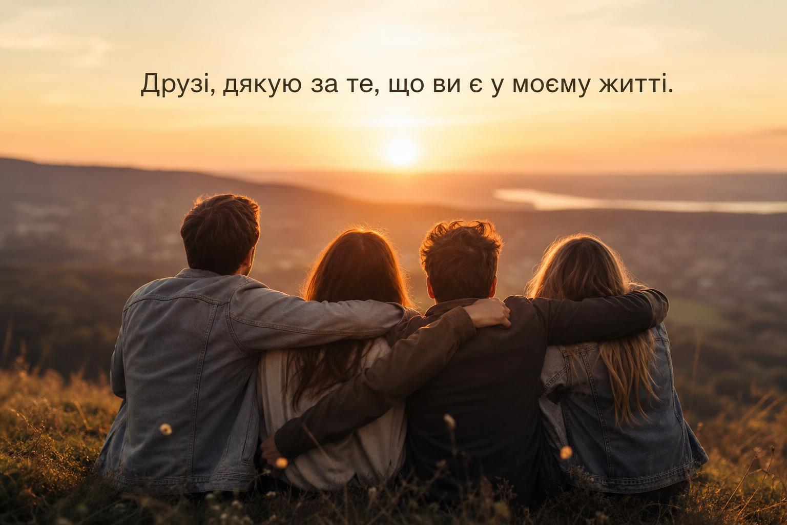 Красиві слова подяки друзям своїми словами, до сліз. Слова подяки друзям у прозі Красиві слова подяки друзям своїми словами, до сліз. Слова подяки друзям у прозі фото