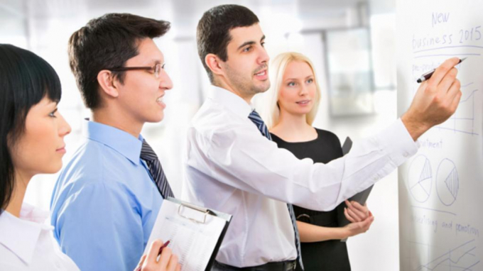 Азамат: значення імені, походження та доля