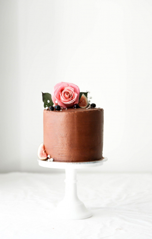 Оригінальні компліменти до фотографій дівчині