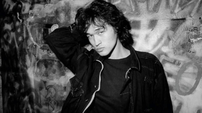 Значення імені Віктор: походження, характер та доля