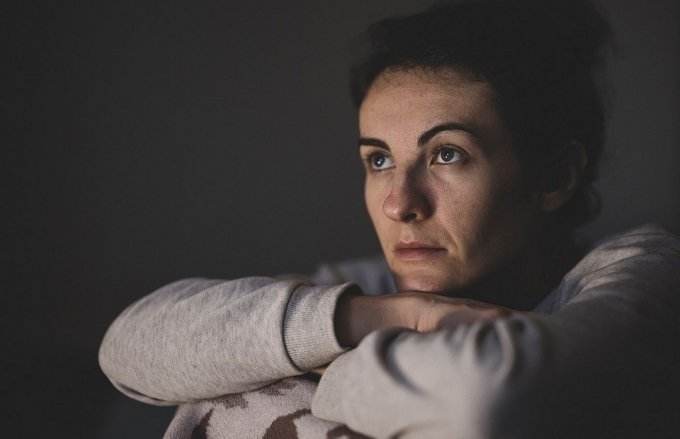 Особиста карта Таро в дії: що чекає на твій знак зодіаку в листопаді-грудні 2022