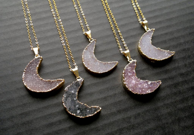 Що означає ім'я Діана в ісламі: характеристика, походження та доля