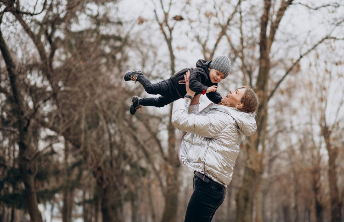 Особиста карта Таро в дії: що чекає на твій знак зодіаку в листопаді-грудні 2022