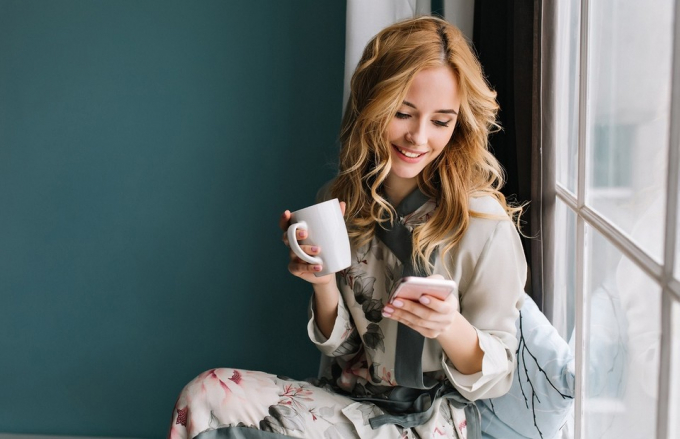 Місячний гороскоп для всіх знаків зодіаку з 21 по 27 листопада