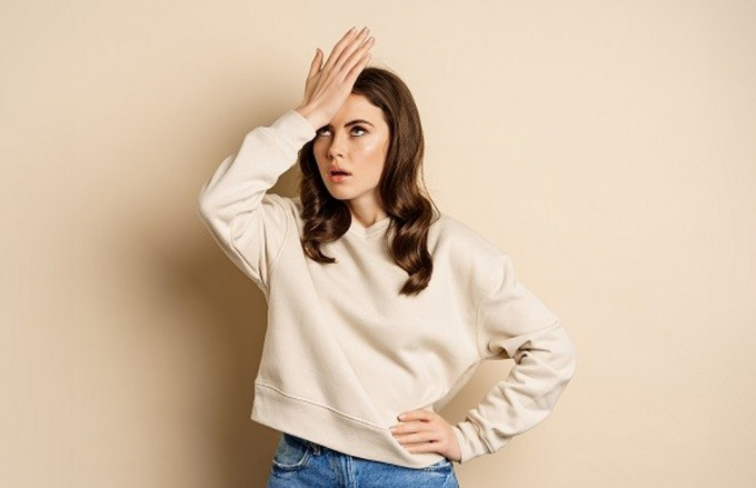 Краще не зв'язуватись: люди з іменами на ці літери не сумісні з твоїм знаком зодіаку