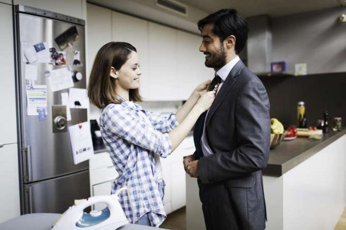 Ім'я Інгрід: походження та значення, національність