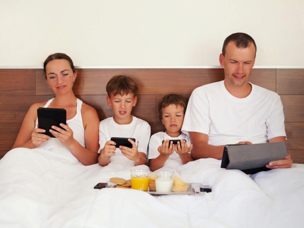 Ім'я Інгрід: походження та значення, національність