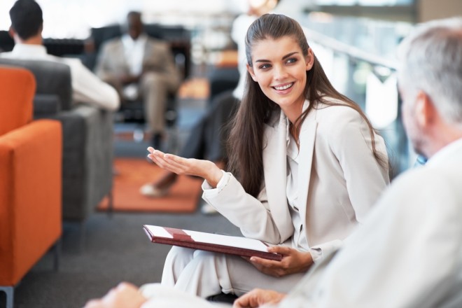 Ім'я Зіля: значення імені та доля, переклад з татарської