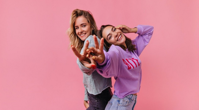 4 знаки зодіаку, у яких найкраща сумісність зі Стрільцями