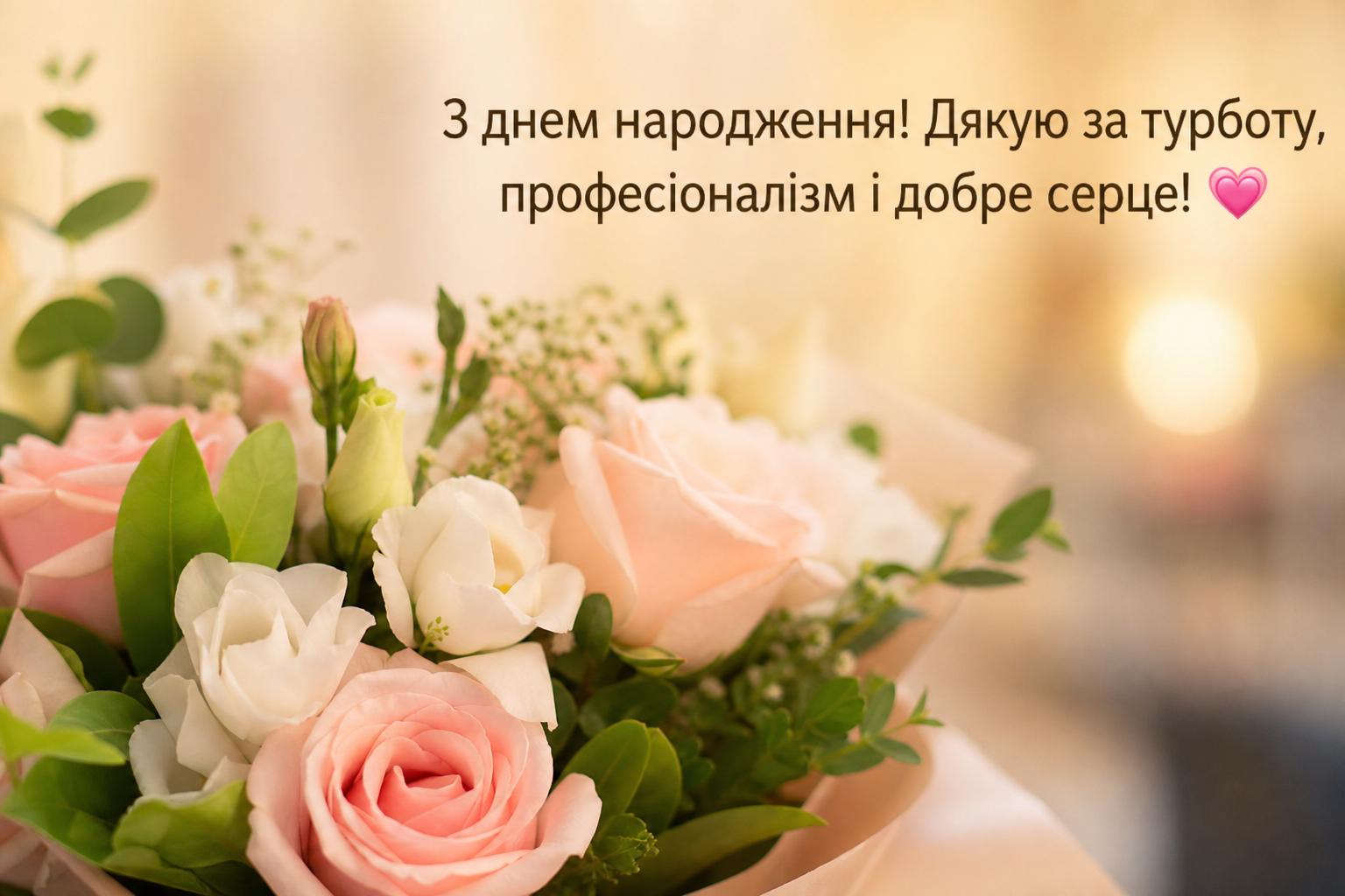 СМС привітання з днем народження лікарю своїми словами, до сліз. Короткі побажання (для СМС) СМС привітання з днем народження лікарю своїми словами, до сліз. Короткі побажання (для СМС) фото