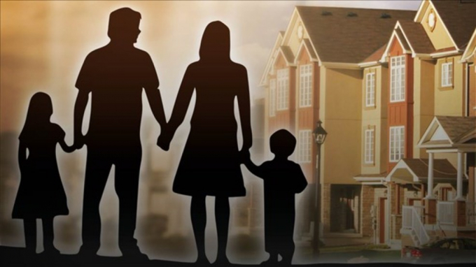 Ім'я Джемма: значення та доля