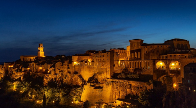 Місячний гороскоп для всіх знаків зодіаку з 21 по 27 листопада