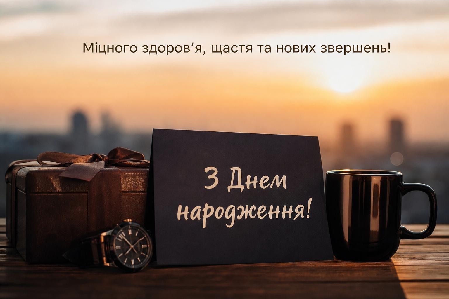 Щирі привітання з днем народження другу своїми словами, у прозі. Привітання з днем народження другу у віршах Щирі привітання з днем народження другу своїми словами, у прозі. Привітання з днем народження другу у віршах фото