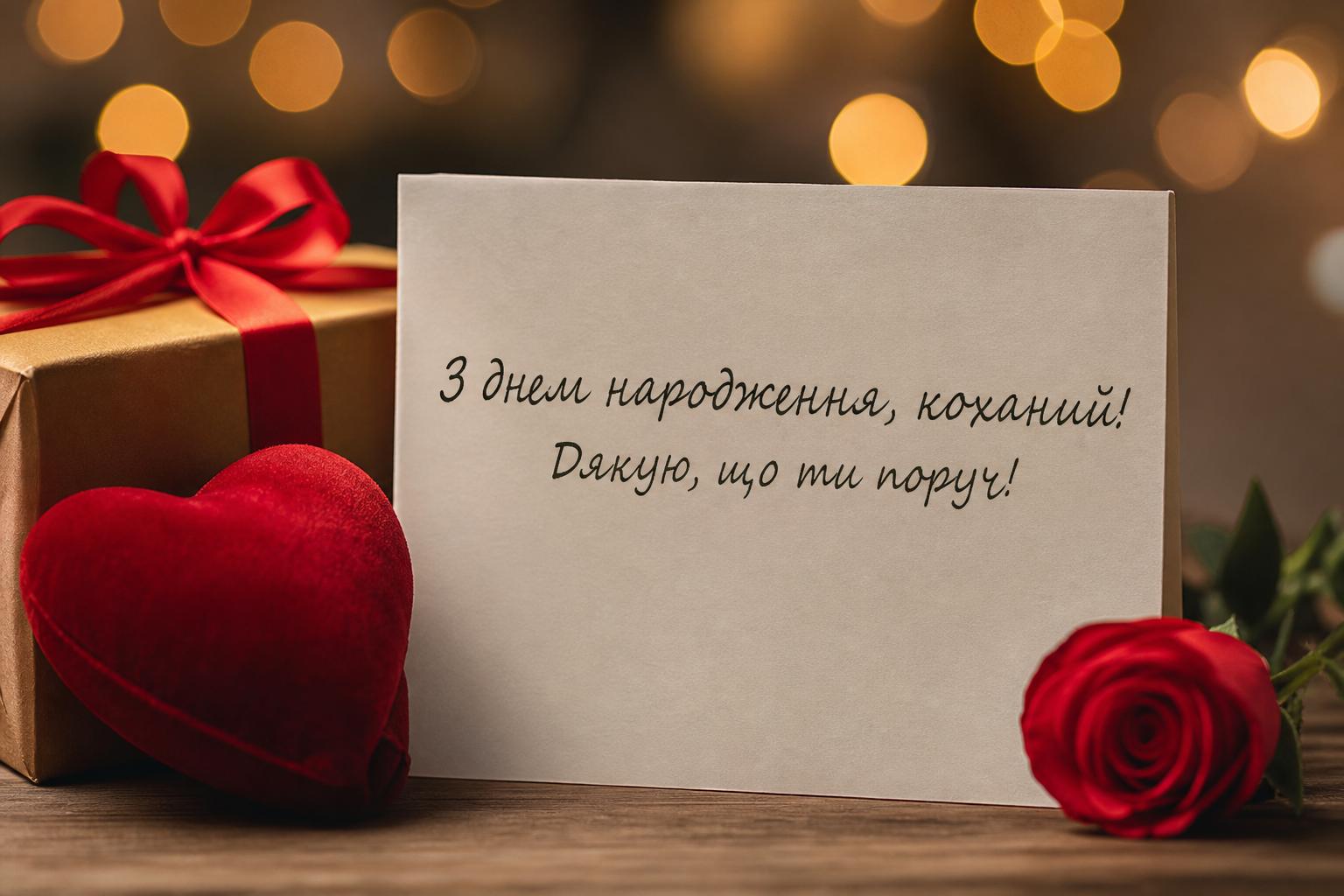 СМС привітання з днем народження коханому у прозі. Привітання коханому у прозі СМС привітання з днем народження коханому у прозі. Привітання коханому у прозі фото