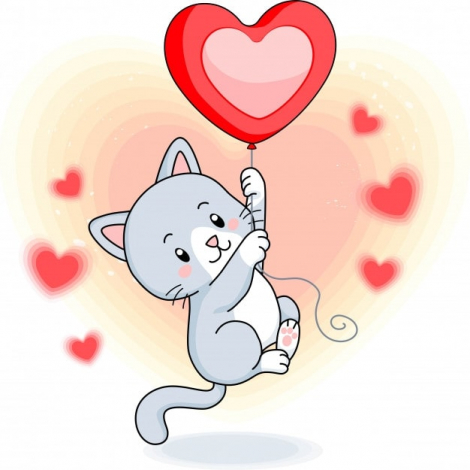 Гарні побажання доброго вечора своїми словами, до сліз