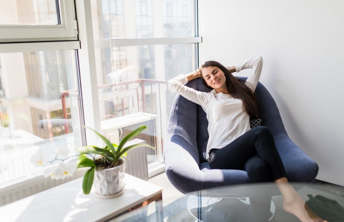 Осінній марафон де взяти сили: гороскоп для всіх знаків зодіаку з 21 по 27 листопада