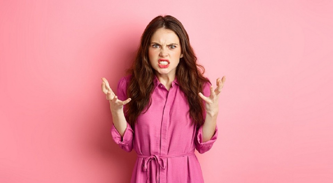 4 знаки зодіаку, серед яких найчастіше зустрічаються жахливі свекрухи