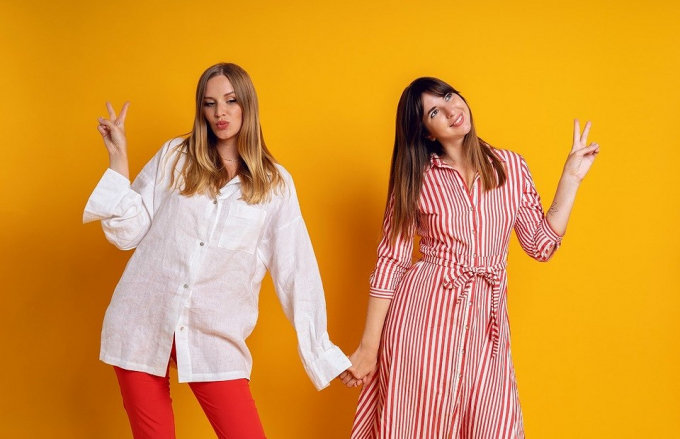 4 знаки зодіаку, у яких найкраща сумісність зі Стрільцями