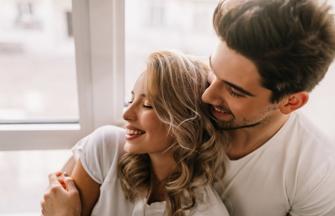 Осінній марафон де взяти сили: гороскоп для всіх знаків зодіаку з 21 по 27 листопада