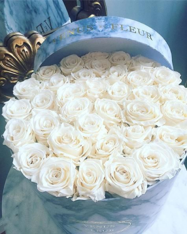 Гарні привітання з весіллям українською