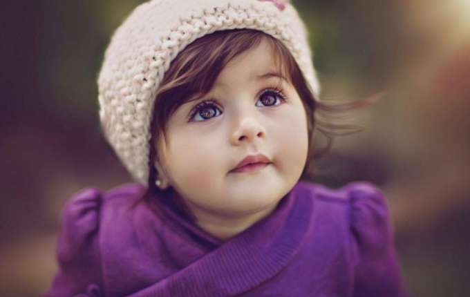 Що означає ім'я Діана в ісламі: характеристика, походження та доля