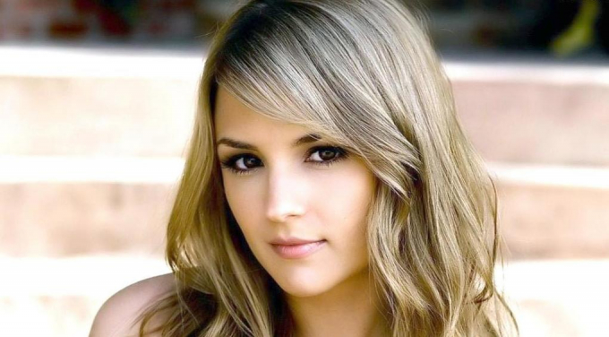 Значення імені Зоя, походження, характер та доля для дівчинки