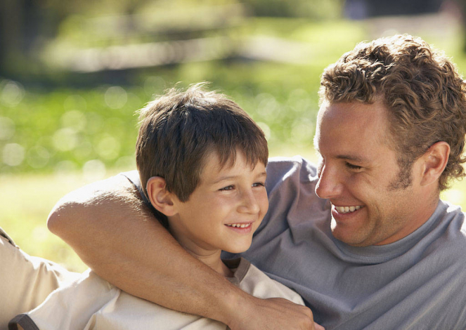 Дорофей: значення імені, походження, характер та доля для хлопчика