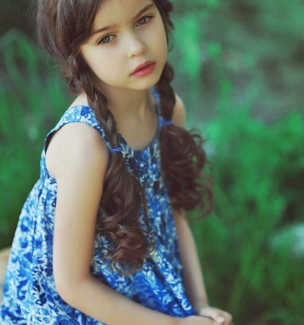 Ім'я Зіля: значення імені та доля, переклад з татарської