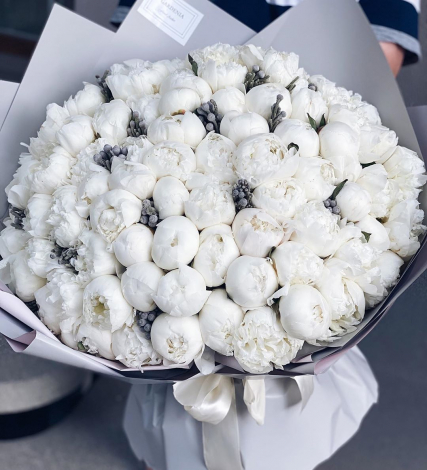 Красиві привітання з Днем батька українською