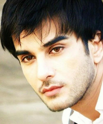 Ім'я Аббас: значення, національність, характер, доля