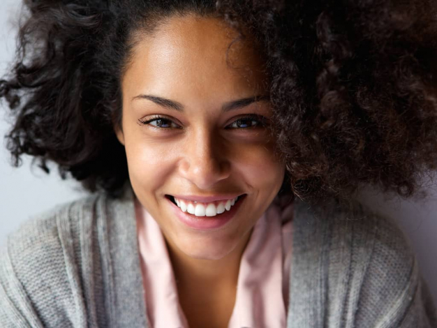 Ім'я Інгрід: походження та значення, національність