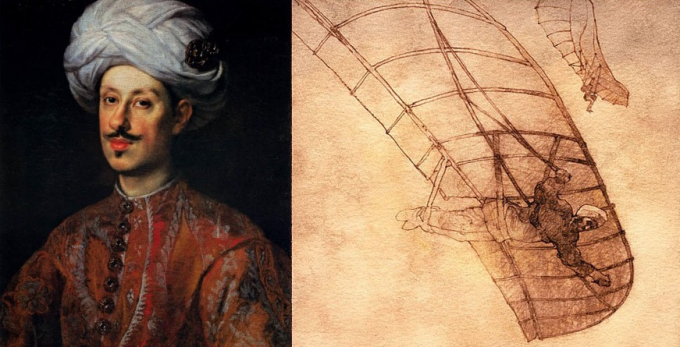 Ім'я Аббас: значення, національність, характер, доля