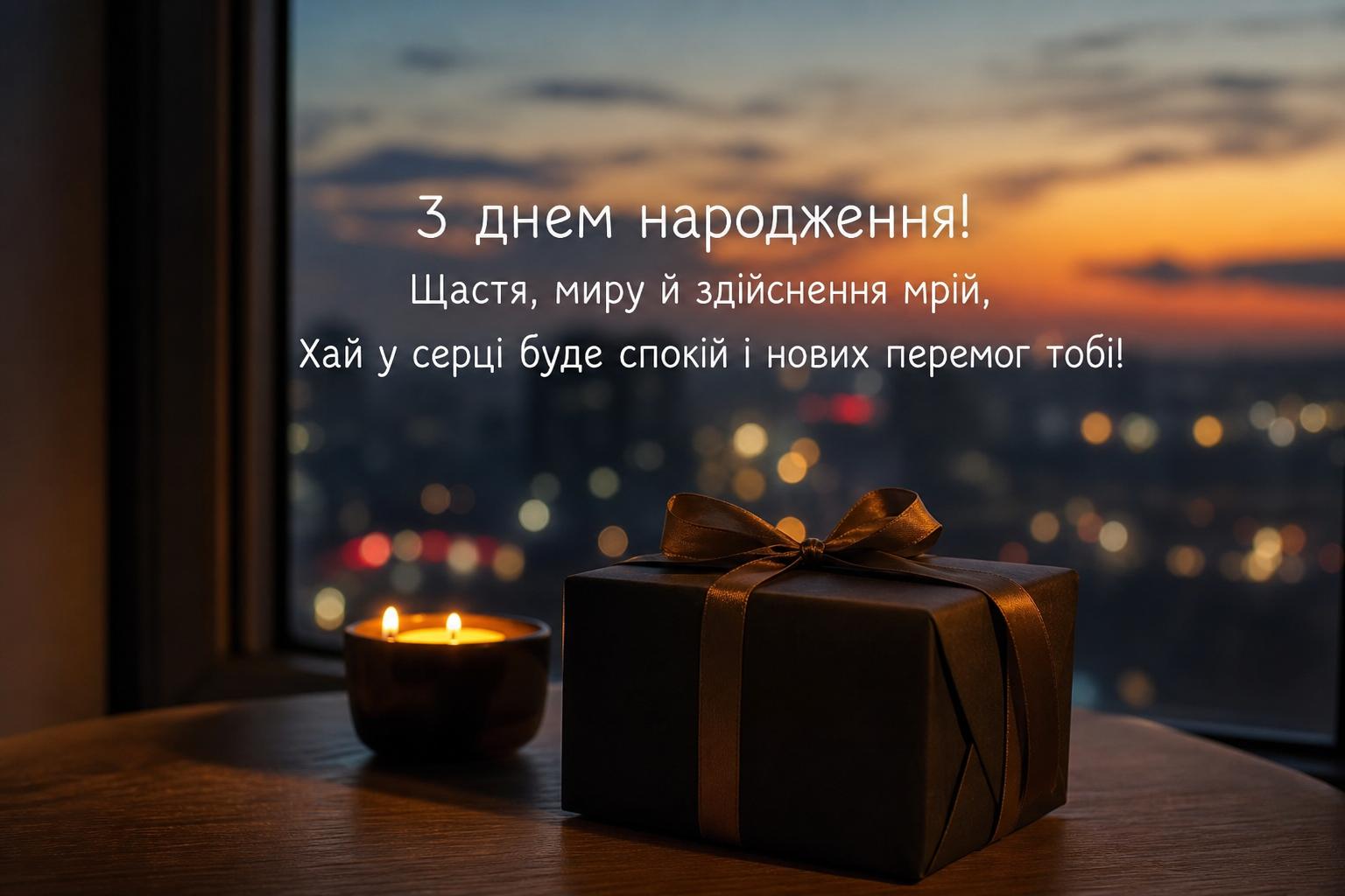 СМС привітання з днем народження колишньому хлопцю українською мовою. Привітання колишньому хлопцю у віршах СМС привітання з днем народження колишньому хлопцю українською мовою. Привітання колишньому хлопцю у віршах фото