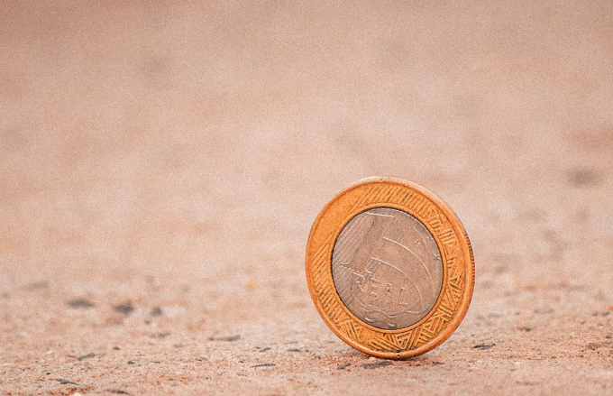 Оберіг від пристріту та псування: 12 найсильніших амулетів з підручних засобів