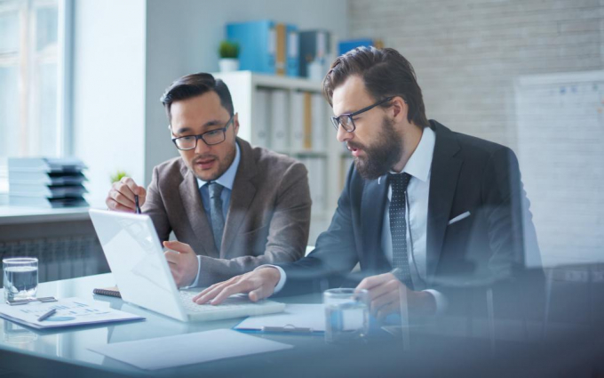 Походження та значення імені Баграт, характер молодої людини