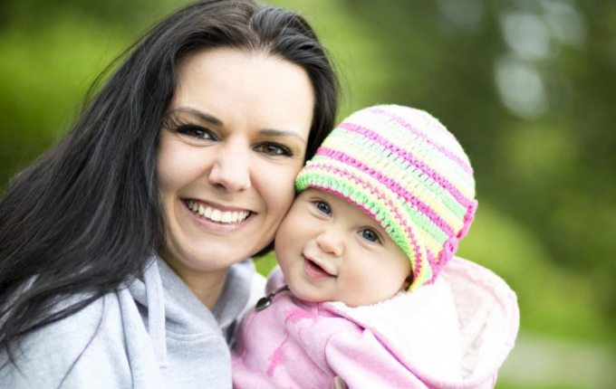 Ім'я Дана: значення, походження та характеристики